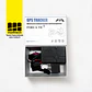 Gps Moto O Carro Bloqueo De Motor App Y Plataforma Web - Miniatura 5