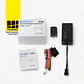 Gps Moto O Carro Bloqueo De Motor App Y Plataforma Web - Miniatura 6