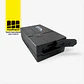 Gps Moto O Carro Bloqueo De Motor App Y Plataforma Web - Miniatura 7