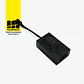 Gps Moto O Carro Bloqueo De Motor App Y Plataforma Web - Miniatura 8
