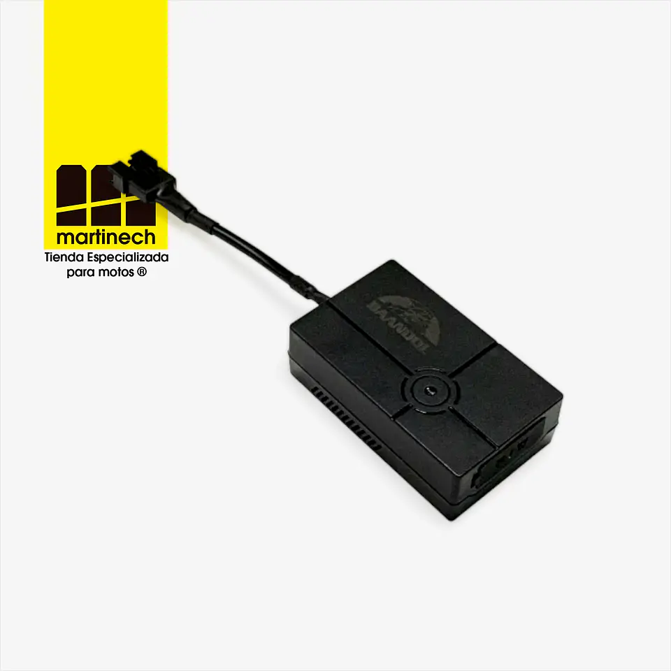 Gps Moto O Carro Bloqueo De Motor App Y Plataforma Web 8