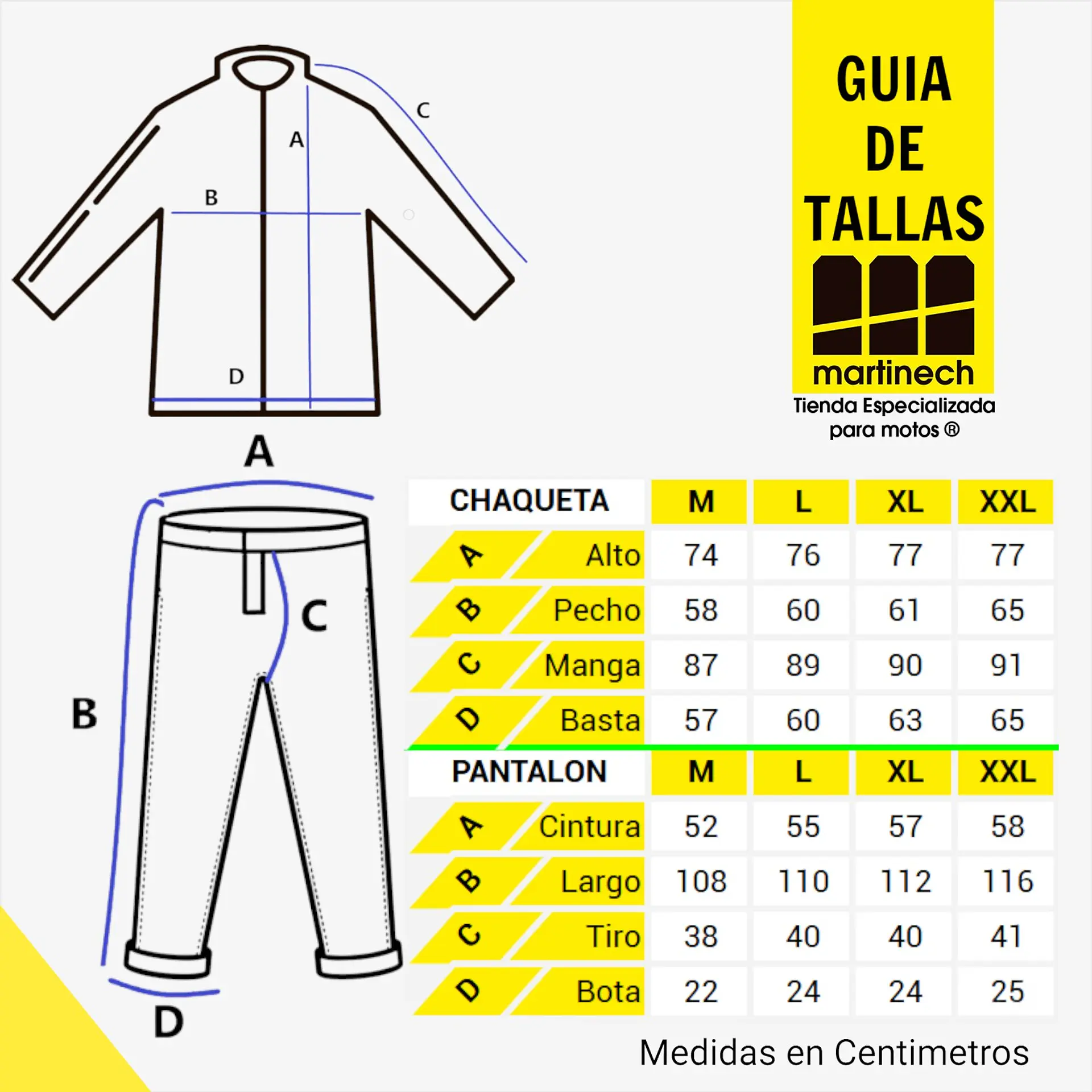 Traje Moto Para Lluvia Impermeable Hombre Con Zapatones 7