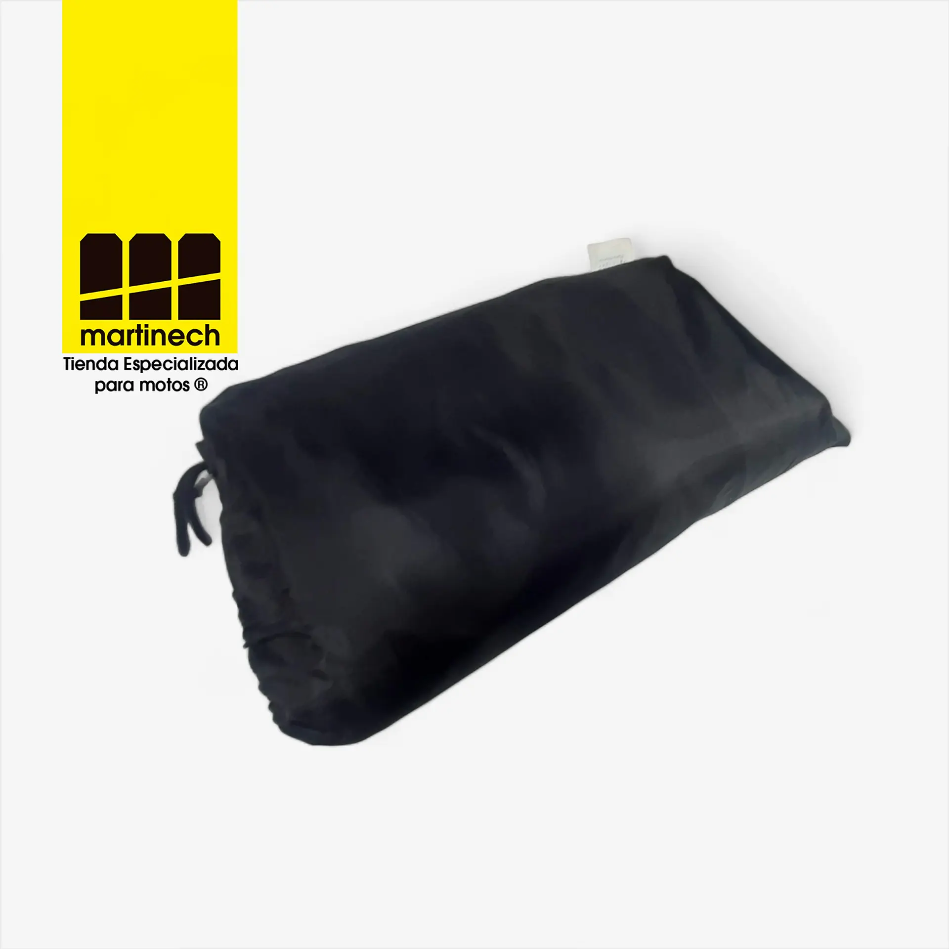 Pijama Forro Moto Carpa Impermeable Motocicleta Lluvia Sol 4