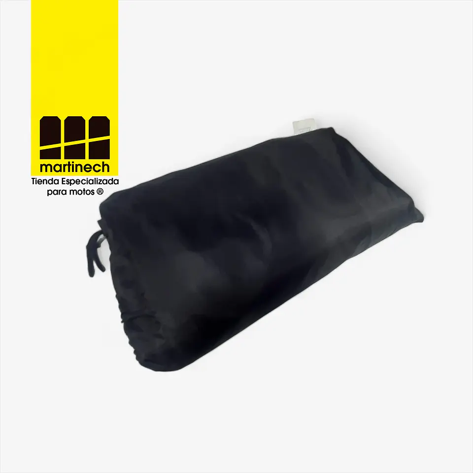 Pijama Forro Moto Carpa Impermeable Motocicleta Lluvia Sol 4