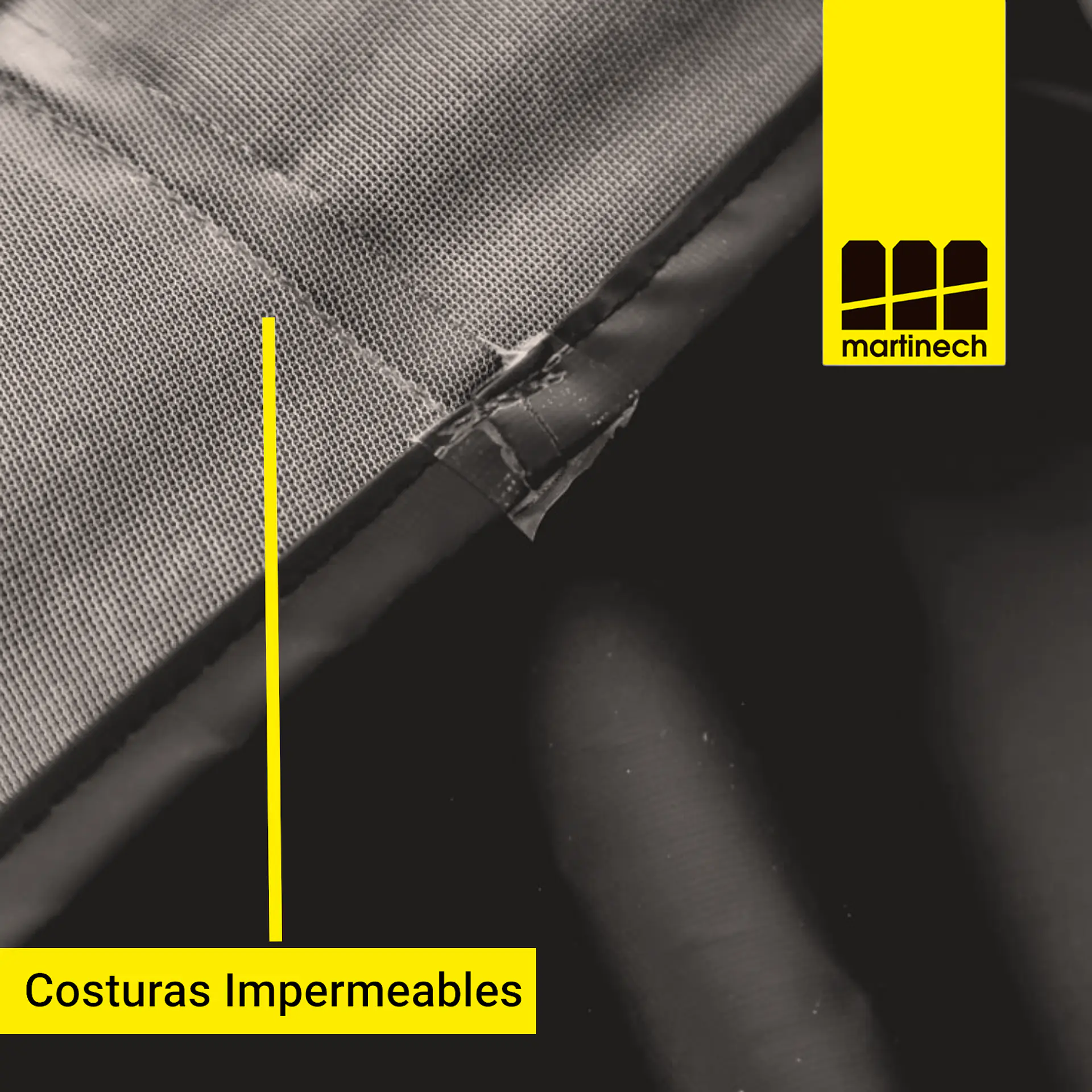 Pijama Forro Moto Carpa Impermeable Motocicleta Lluvia Sol 2