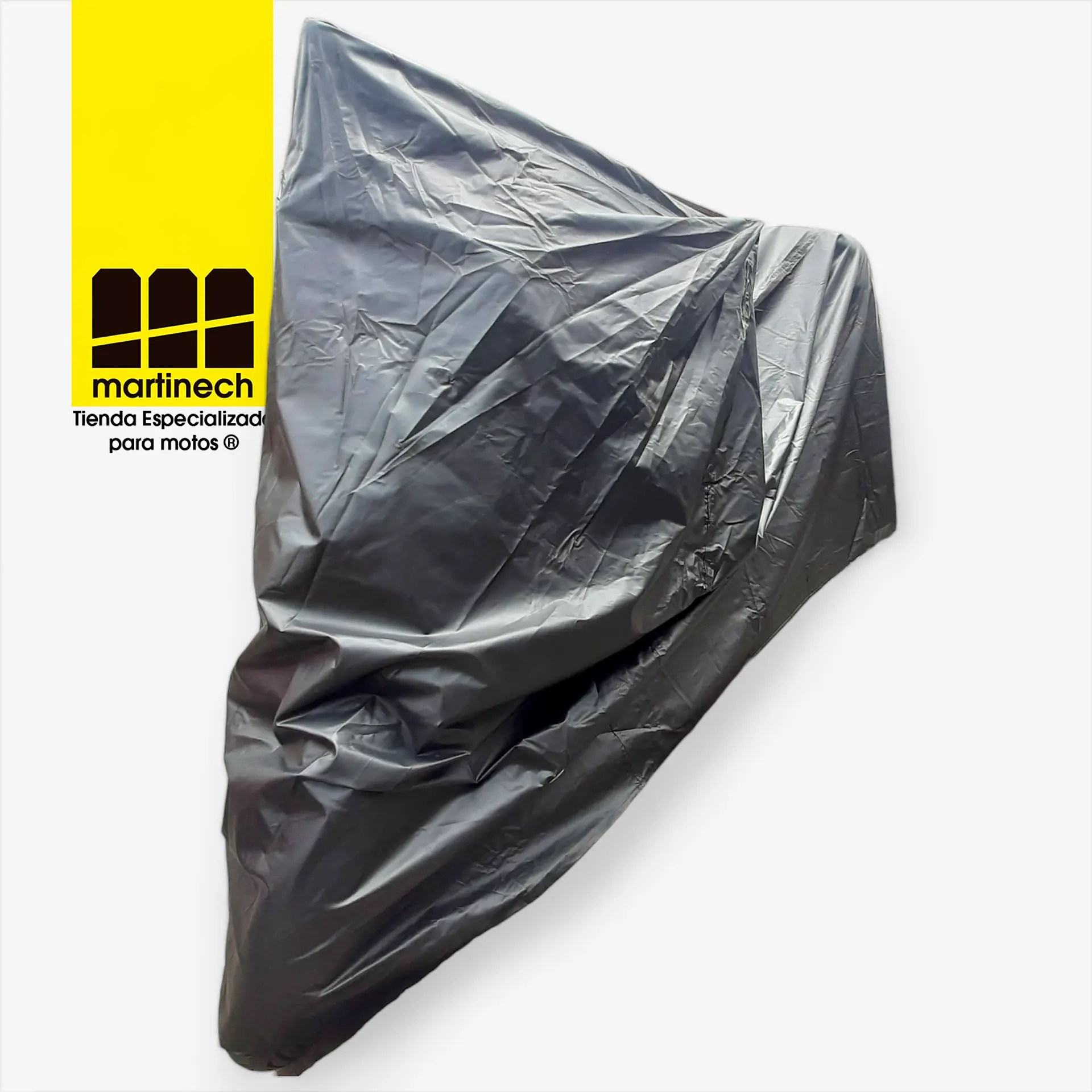 Pijama Forro Moto Carpa Impermeable Motocicleta Lluvia Sol 9