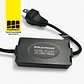 Bombillo Luz Led Para Moto H4 Con Proyector 15000 Lúmenes - Miniatura 3