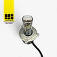 Bombillo Luz Led Para Moto H4 Con Proyector 15000 Lúmenes - Miniatura 5