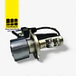 Bombillo Luz Led Para Moto H4 Con Proyector 15000 Lúmenes - Miniatura 6