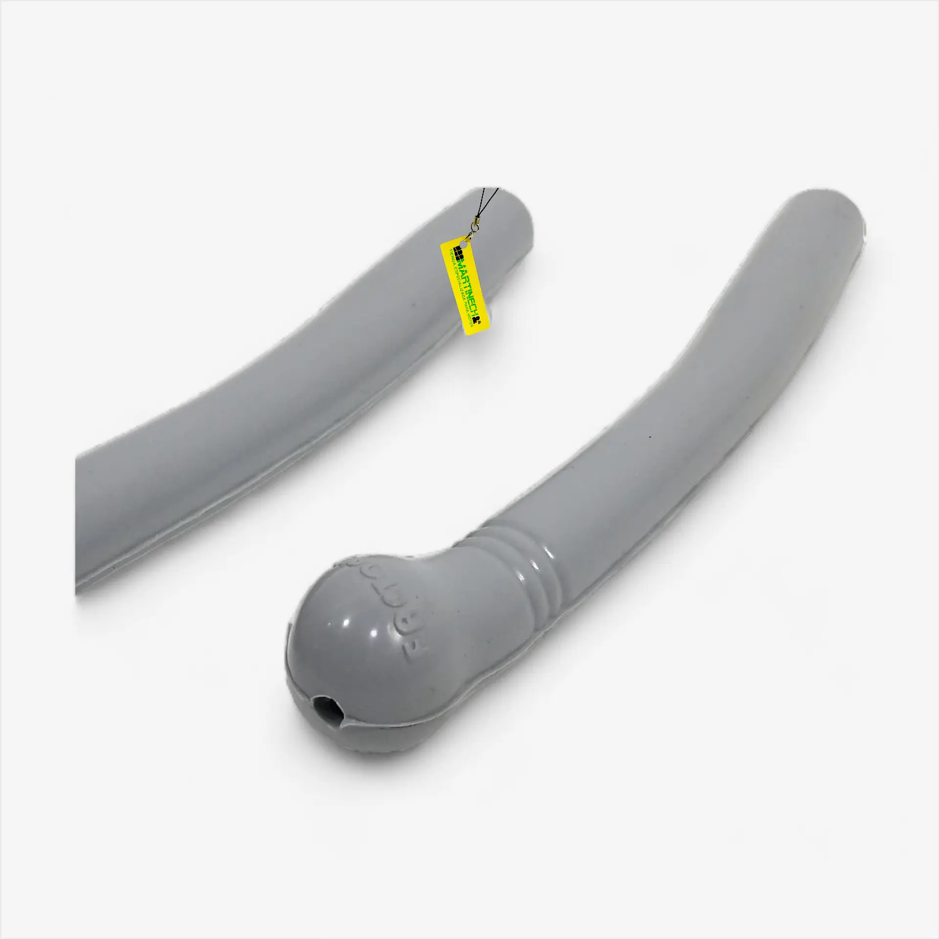 Protector Forro Para Maniguetas Moto 6