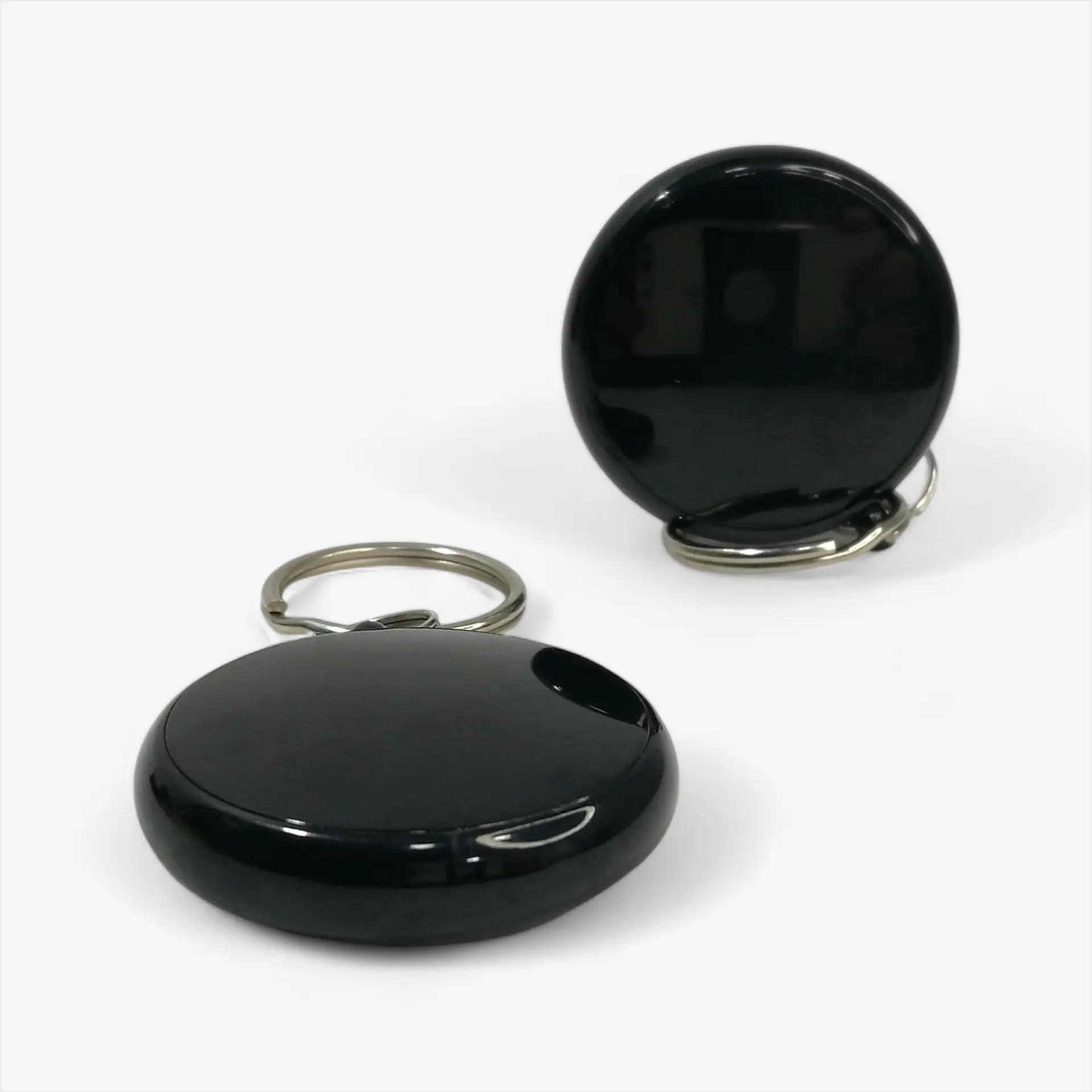 Sistema de Proximidad para Moto Smart Key AMG 1