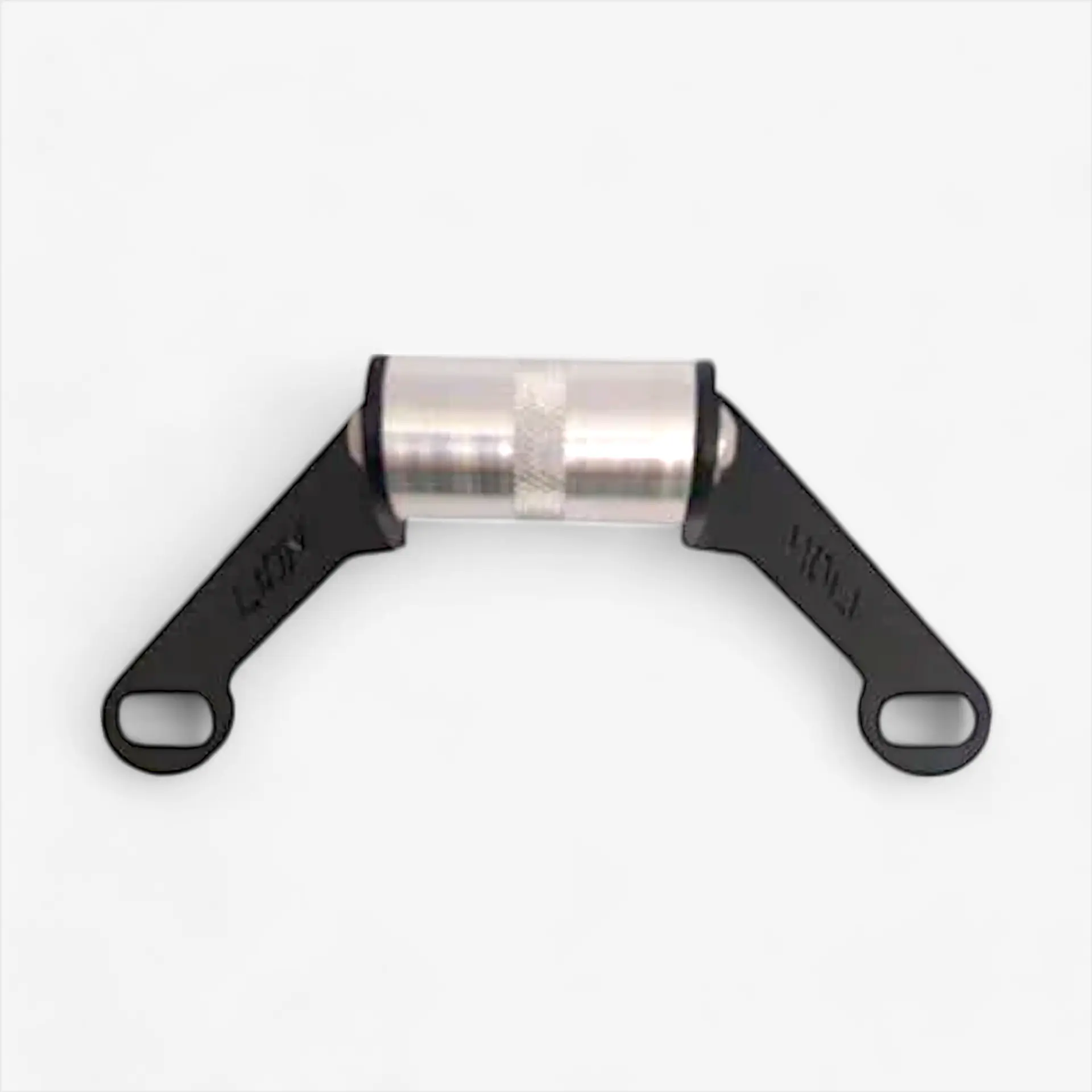 Base Para Soporte Gps Suzuki Vstrom DL 650 1