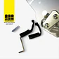 Deflector para Cúpula en Abs para Moto Airflow  - Miniatura 5