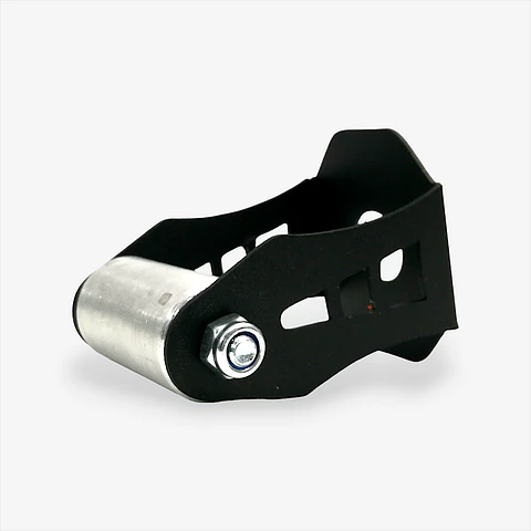 Soporte Carplay Gps Gixxer 250 SF Base Portacelular
