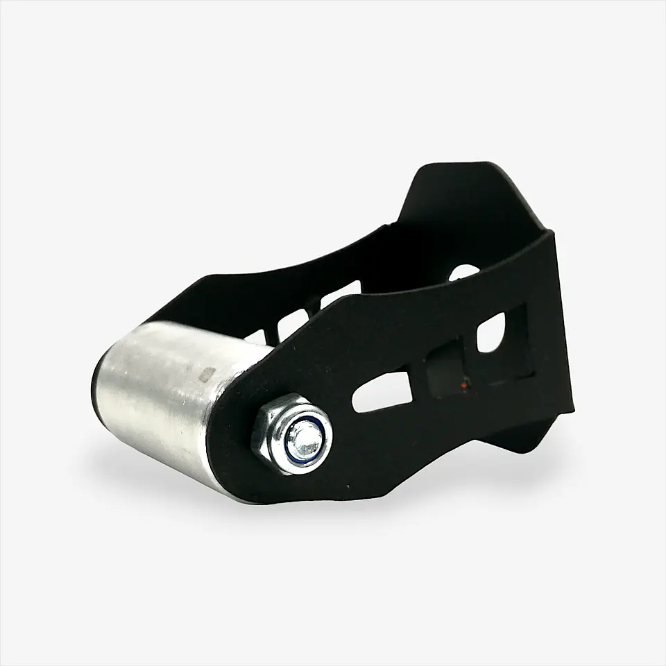 Soporte Carplay Gps Gixxer 250 SF Base Portacelular 1