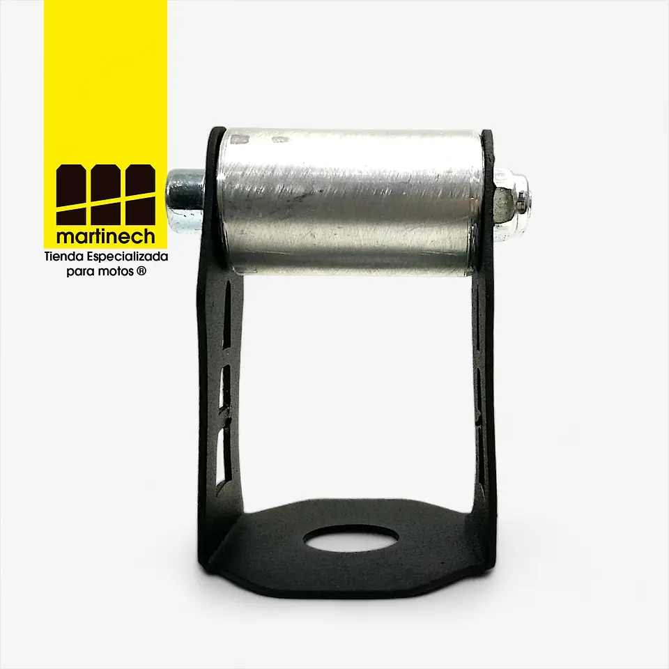Soporte Carplay Gps Gixxer 250 SF Base Portacelular 7