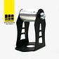 Soporte Carplay Gps Gixxer 250 SF Base Portacelular - Miniatura 8