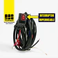 Cableado Exploradoras Moto On/off Switch Impermeable Relevo - thumbnail 3