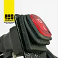 Cableado Exploradoras Moto On/off Switch Impermeable Relevo - thumbnail 4