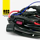 Cableado Exploradoras Moto On/off Switch Impermeable Relevo - thumbnail 7
