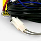 Cableado Exploradoras Moto On/off Switch Impermeable Relevo - thumbnail 8