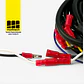 Cableado Exploradoras Moto On/off Switch Impermeable Relevo - thumbnail 9