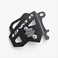 Lujo Caliper Protector Mordaza Gixxer 150 250 - Miniatura 1
