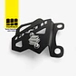 Lujo Caliper Protector Mordaza Gixxer 150 250 - Miniatura 7