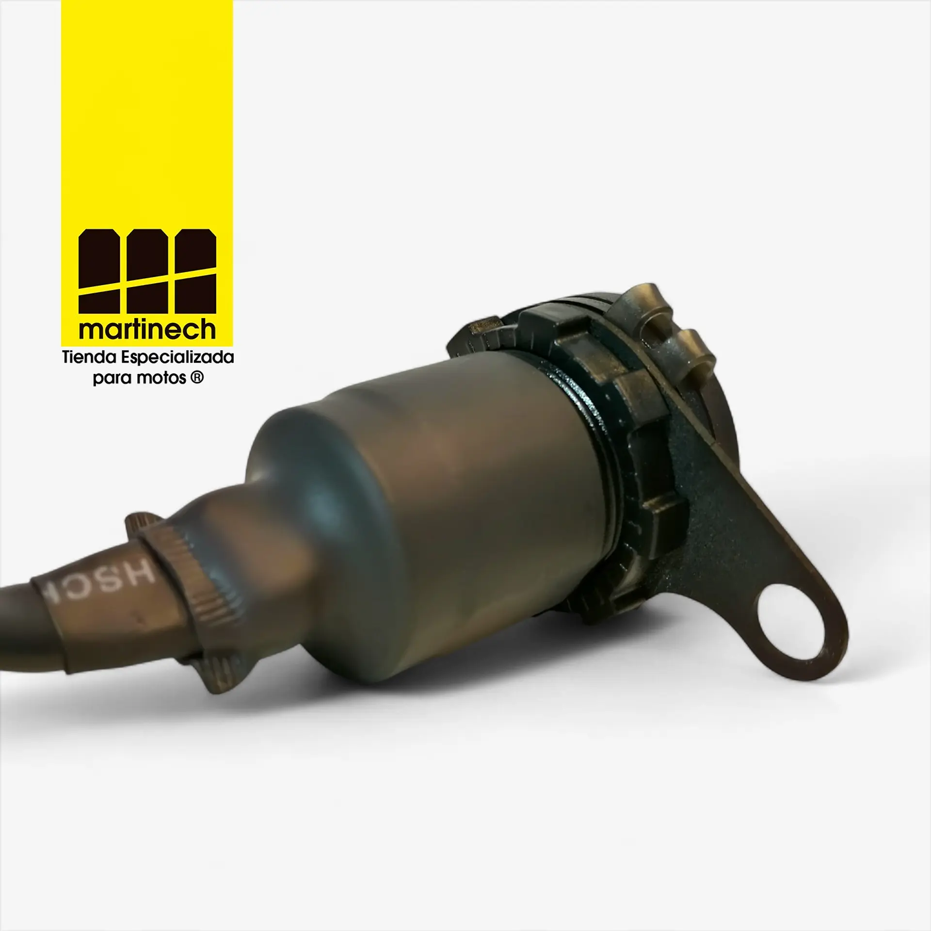 Cargador USB Moto Carga Rapida QC3 + Tipo C PD y Voltímetro  10