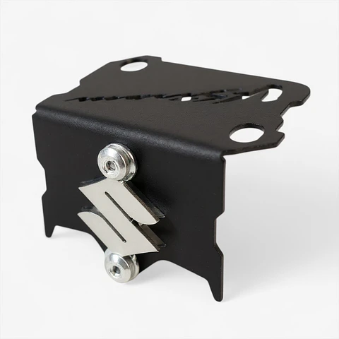 Protector Líquido Freno Moto Suzuki V-Strom 250 3D Lujo Accesorio