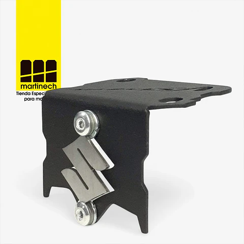 Protector Líquido Freno Moto Suzuki V-Strom 250 3D Lujo Accesorio