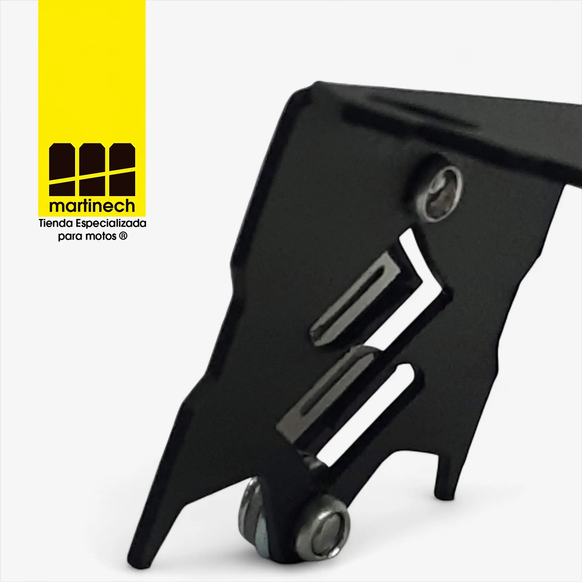 Protector Líquido Freno Moto Suzuki V-Strom 250 3D Lujo Accesorio 4
