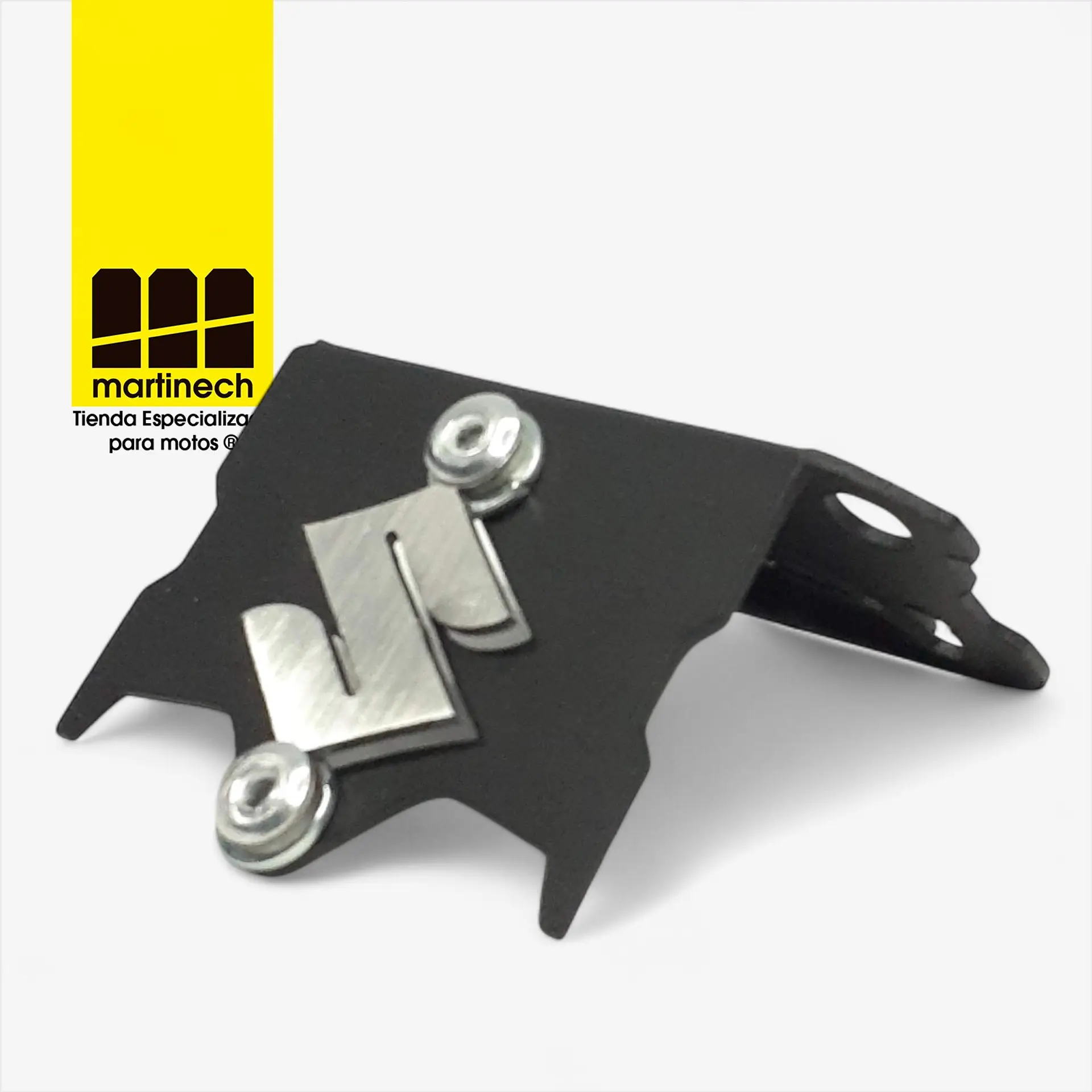 Protector Líquido Freno Moto Suzuki V-Strom 250 3D Lujo Accesorio 5