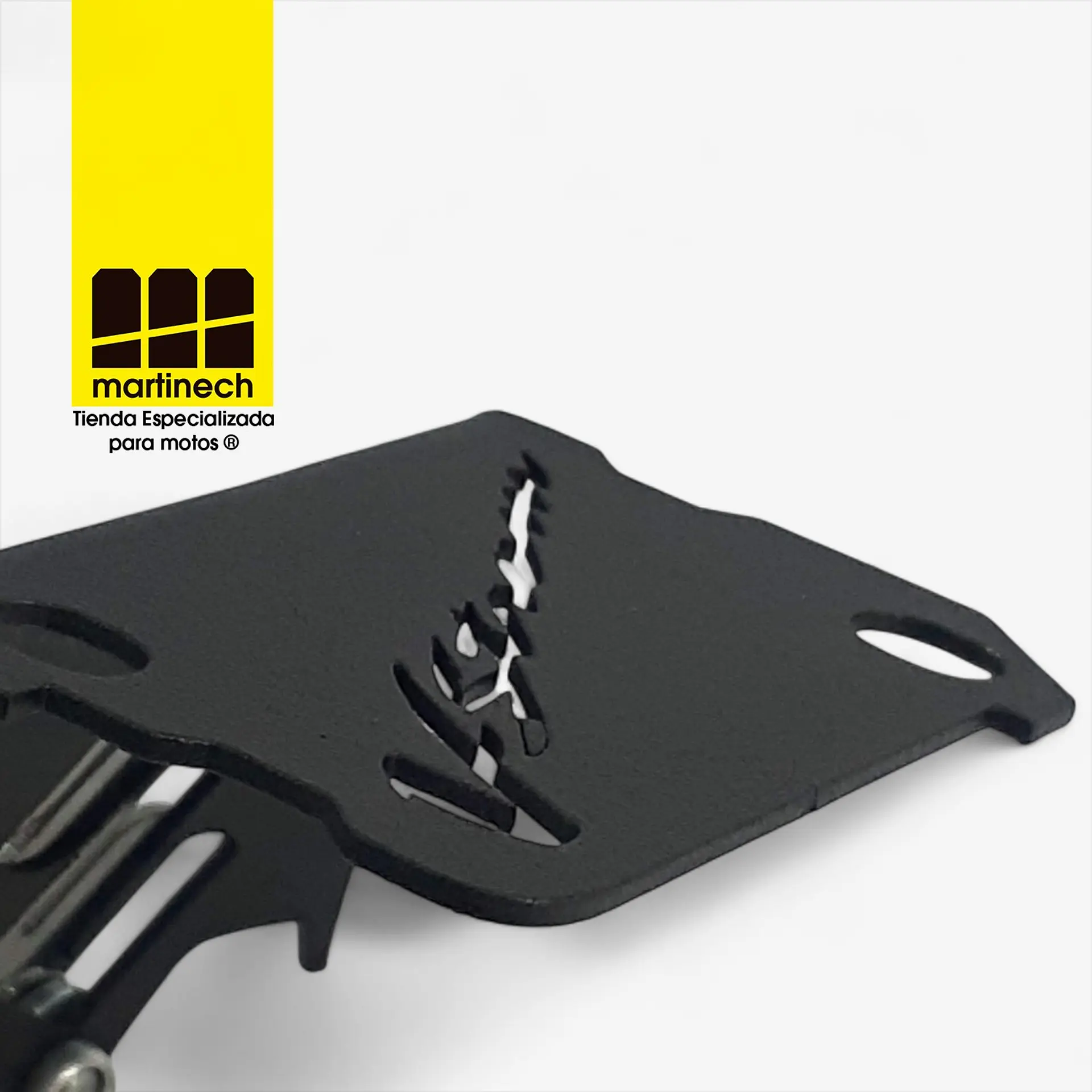 Protector Líquido Freno Moto Suzuki V-Strom 250 3D Lujo Accesorio 6