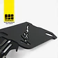 Protector Líquido Freno Moto Suzuki V-Strom 250 3D Lujo Accesorio - Miniatura 6