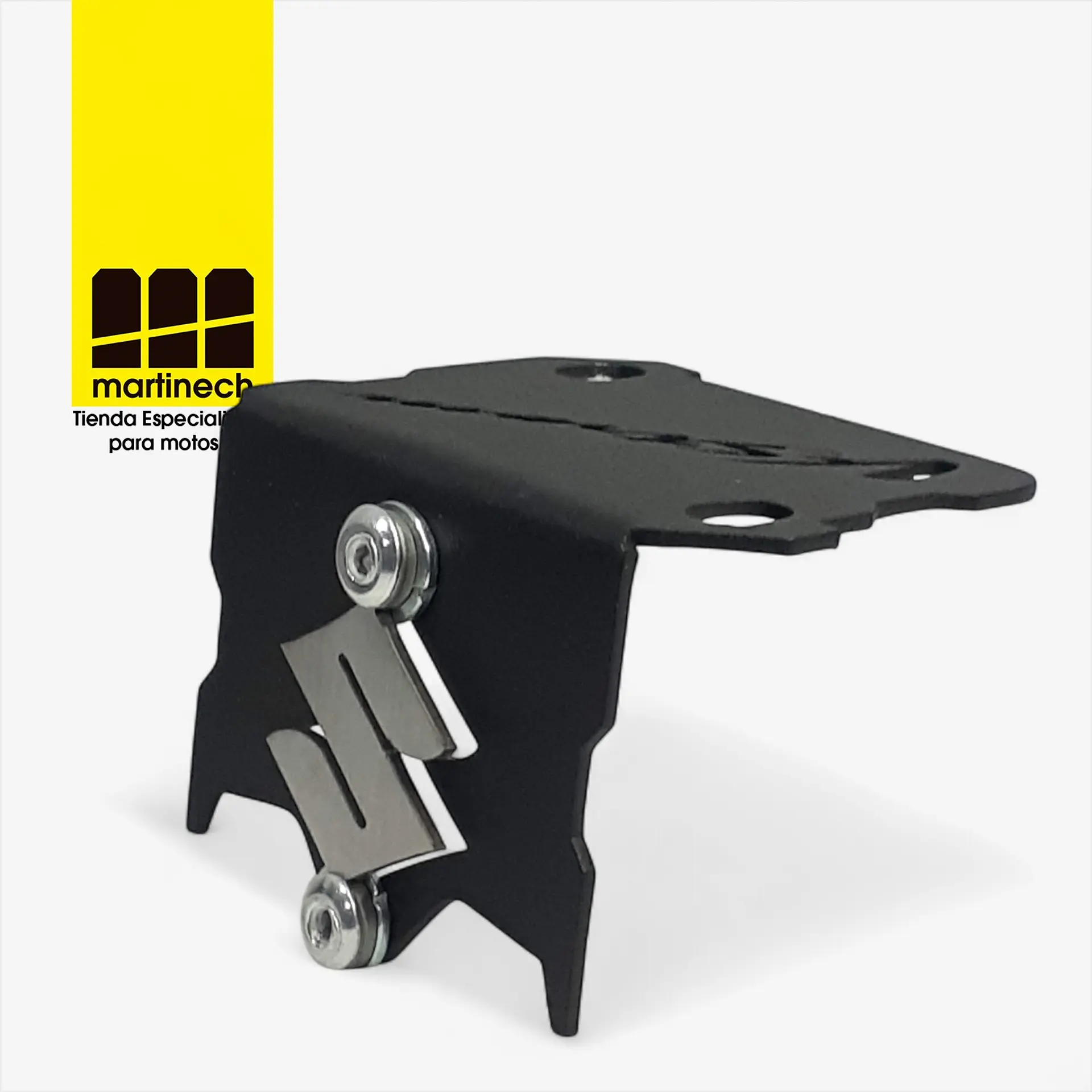 Protector Líquido Freno Moto Suzuki V-Strom 250 3D Lujo Accesorio 7