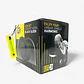 Cornetas Hella 12V Doble Tono 110 dB Potente y Duradera - Miniatura 4