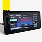 CarPlay para Moto con TPMS, Android Auto, Bluetooth HD - thumbnail 10
