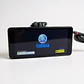 CarPlay para Moto con TPMS, Android Auto, Bluetooth HD - thumbnail 13