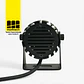 Exploradoras LED para moto Bicolor Hella 2” 32W - thumbnail 2