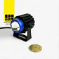 Exploradoras LED para moto Bicolor Hella 2” 32W - thumbnail 6
