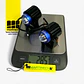 Exploradoras LED para moto Bicolor Hella 2” 32W - thumbnail 8