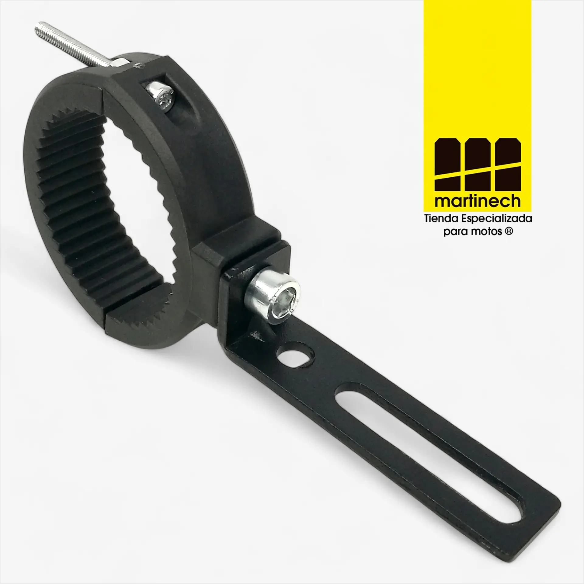 Soporte para Exploradoras en Supensión o Barras  (Kit X 2) 3