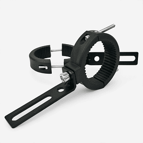 Soporte para Exploradoras en Supensión o Barras  (Kit X 2)