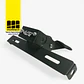 Fender Eliminator Pulsar Ns 200 Portaplaca - thumbnail 3