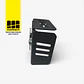 Kit Lujos Para Xpulse 200 Hero Acero Inoxidable - Miniatura 8