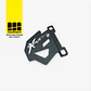 Kit Lujos Para Xpulse 200 Hero Acero Inoxidable - Miniatura 12