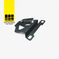 Kit Lujos Para Xpulse 200 Hero Acero Inoxidable - Miniatura 14