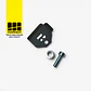Kit Lujos Para Xpulse 200 Hero Acero Inoxidable - Miniatura 17