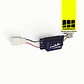Modulo Fijo Y Strober Stop Pulsar Ns 200 - 180 - 135 - 220 - Miniatura 5